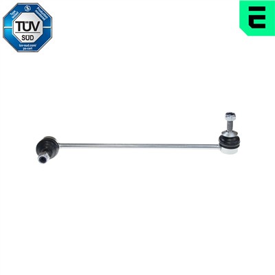 OPTIMAL G7-1032 EAN: 4031185183444.