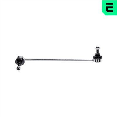 OPTIMAL G7-1034 EAN: 4031185183468.