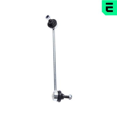 OPTIMAL G7-1034 EAN: 4031185183468.