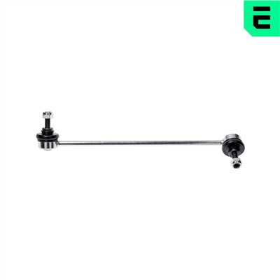 OPTIMAL G7-1035 EAN: 4031185183475.