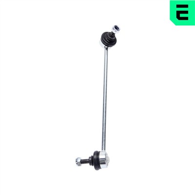 OPTIMAL G7-1035 EAN: 4031185183475.