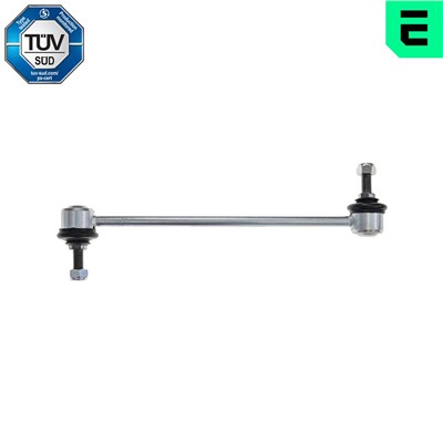 OPTIMAL G7-1050 EAN: 4031185187176.
