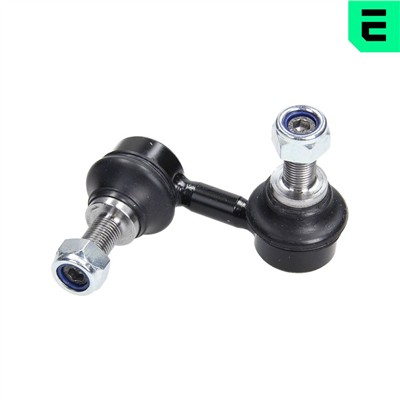 OPTIMAL G7-1056 EAN: 4031185062367.