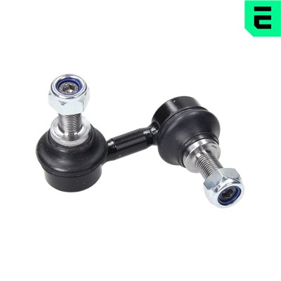 OPTIMAL G7-1059 EAN: 4031185062398.