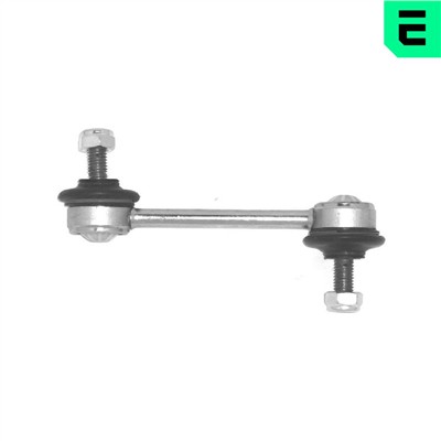 OPTIMAL G7-1060 EAN: 4031185062428.