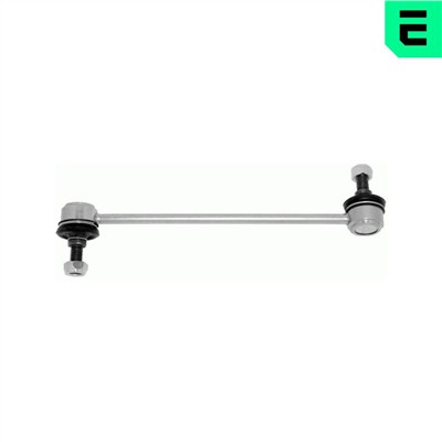 OPTIMAL G7-1061 EAN: 4031185062435.