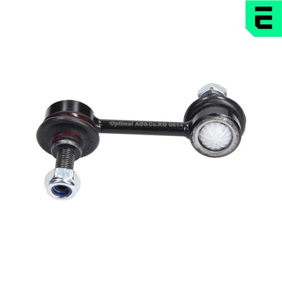 OPTIMAL G7-1062 EAN: 4031185062442.