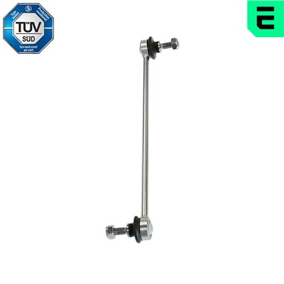 OPTIMAL G7-1066 EAN: 4031185062480.