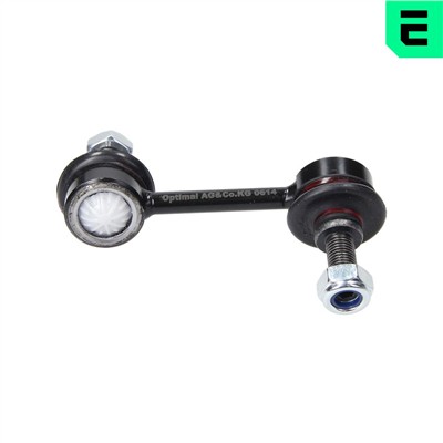 OPTIMAL G7-1072 EAN: 4031185062565.