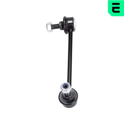 OPTIMAL G7-1076 EAN: 4031185062619.
