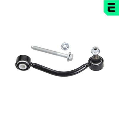 OPTIMAL G7-1085S EAN: 4031185670784.