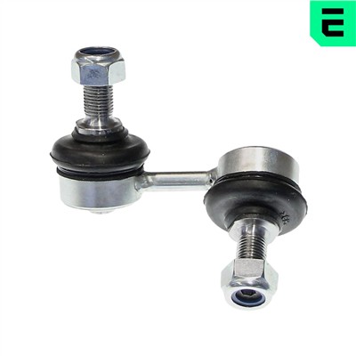 OPTIMAL G7-1090 EAN: 4031185062749.