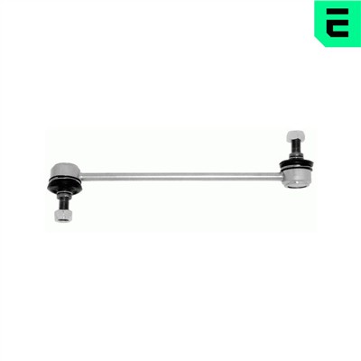 OPTIMAL G7-1091 EAN: 4031185062756.