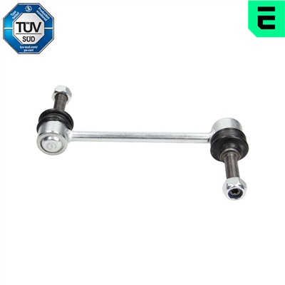 OPTIMAL G7-1099 EAN: 4031185062855.