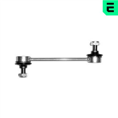OPTIMAL G7-1124 EAN: 4031185195744.