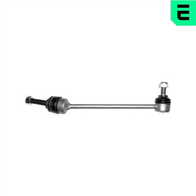 OPTIMAL G7-1127 EAN: 4031185195775.