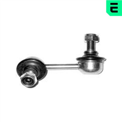 OPTIMAL G7-1132 EAN: 4031185195829.