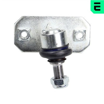 OPTIMAL G7-1142 EAN: 4031185195928.