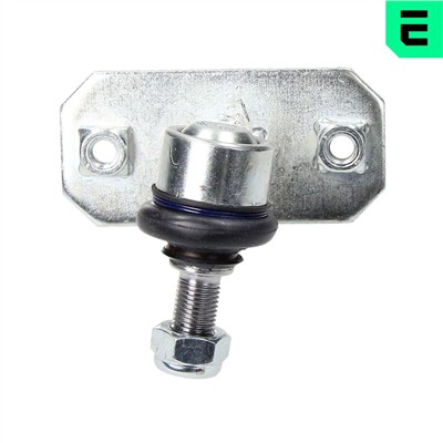 OPTIMAL G7-1143 EAN: 4031185195935.