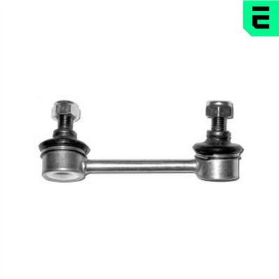 OPTIMAL G7-1146 EAN: 4031185195966.