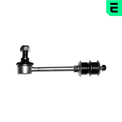 OPTIMAL G7-1155 EAN: 4031185196048.