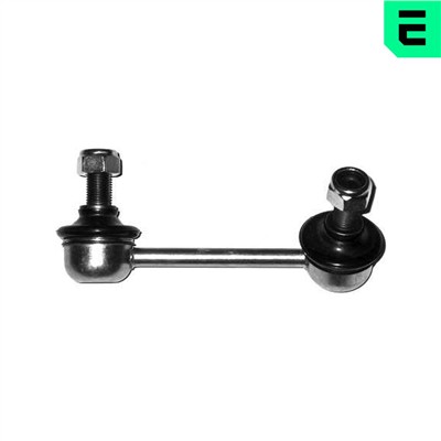 OPTIMAL G7-1159 EAN: 4031185196086.