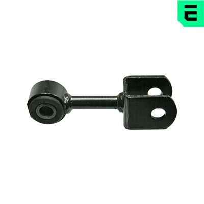 OPTIMAL G7-1175 EAN: 4031185196192.