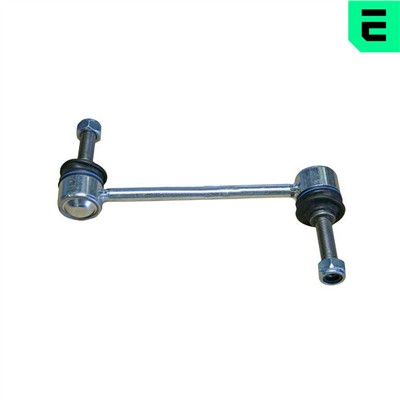 OPTIMAL G7-1176 EAN: 4031185196208.