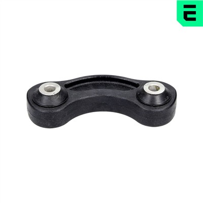 OPTIMAL G7-1184 EAN: 4031185204989.