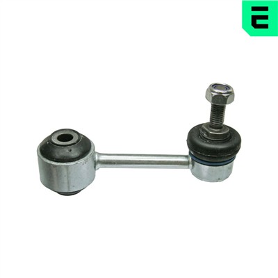 OPTIMAL G7-1185 EAN: 4031185204996.