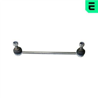 OPTIMAL G7-1186 EAN: 4031185205009.