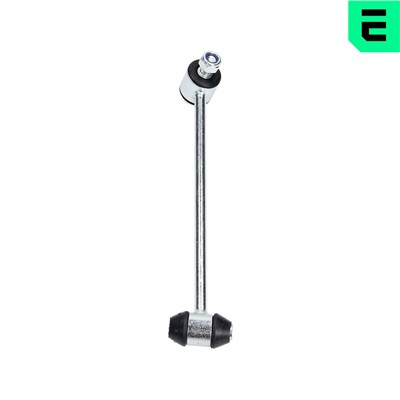 OPTIMAL G7-1245 EAN: 4031185209458.