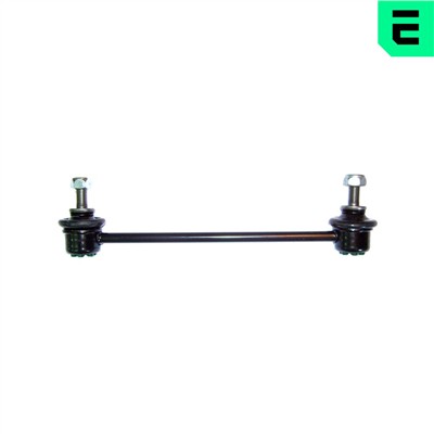 OPTIMAL G7-1255 EAN: 4031185245920.