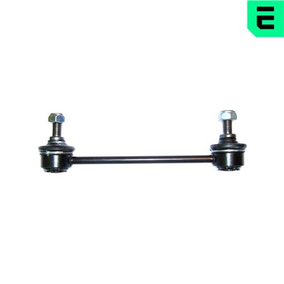OPTIMAL G7-1259 EAN: 4031185245968.