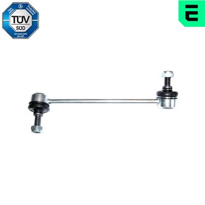OPTIMAL G7-1260 EAN: 4031185245975.