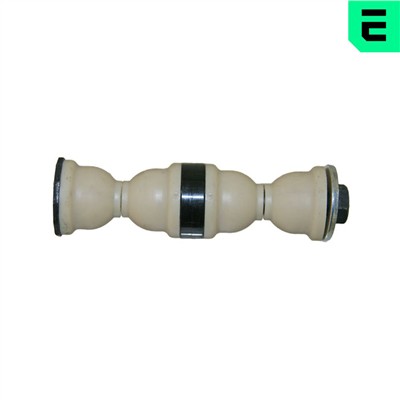 OPTIMAL G7-1285 EAN: 4031185250030.