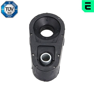 OPTIMAL G7-1307 EAN: 4031185250252.