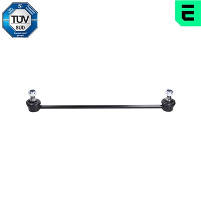 OPTIMAL G7-1316 EAN: 4031185255776.