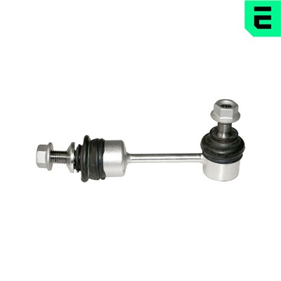 OPTIMAL G7-1321 EAN: 4031185260343.