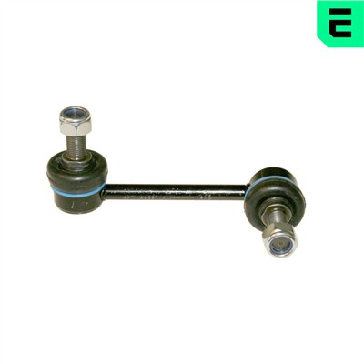 OPTIMAL G7-1345 EAN: 4031185266468.