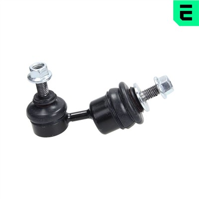 OPTIMAL G7-1409 EAN: 4031185277617.