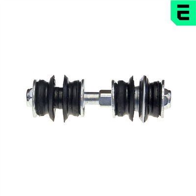 OPTIMAL G7-1437 EAN: 4031185483742.