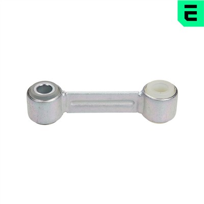OPTIMAL G7-1446 EAN: 4031185486590.