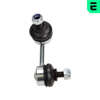 OPTIMAL G7-1453 EAN: 4031185490764.