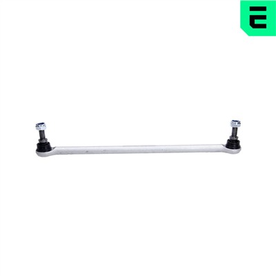 OPTIMAL G7-1459 EAN: 4031185583909.