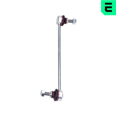 OPTIMAL G7-1468 EAN: 4031185583992.