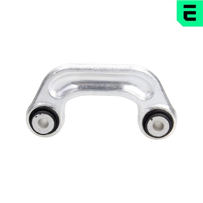 OPTIMAL G7-1489 EAN: 4031185670661.