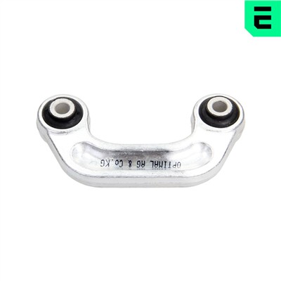 OPTIMAL G7-1489 EAN: 4031185670661.