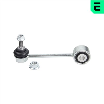 OPTIMAL G7-1504 EAN: 4031185593236.