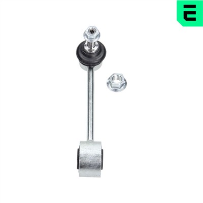 OPTIMAL G7-1504 EAN: 4031185593236.